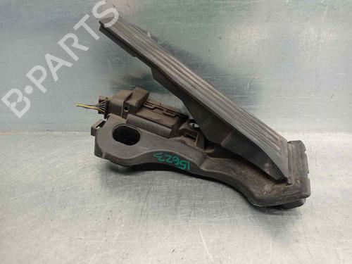 Used Pedal VW PASSAT B6 (3C2) 2.0 FSI (150 hp) 10103200