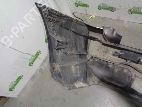 Rear bumper BMW X5 (E53) 3.0 d | BP5982391C8 