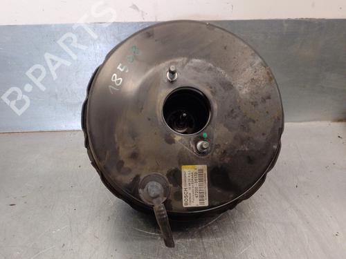 Servo brake TOYOTA AVENSIS (_T25_) 2.2 D-4D (ADT251_, ADT251R) | BP14908961M42 