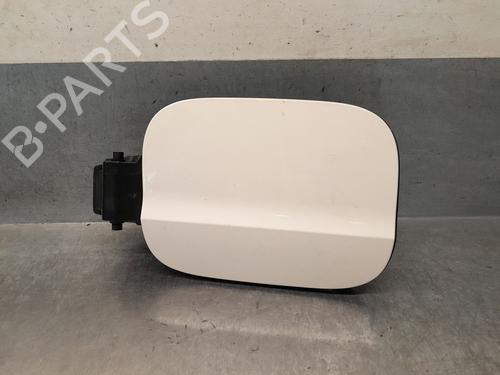 Used Fuel flap Fuel flap 36866628 36866628