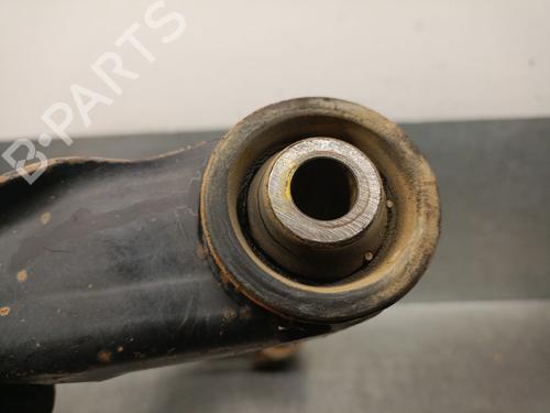 Left front suspension arm NISSAN PATHFINDER III (R51) 2.5 dCi | BP22726697M12 