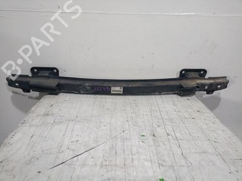 Used Rear bumper reinforcement Rear bumper reinforcement BMW 1 (E81) [2006-2012] 34278250 34278250