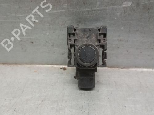 Elektronisk modul LEXUS NX (_Z1_) 300h AWD (AYZ15_) | BP29956515M83