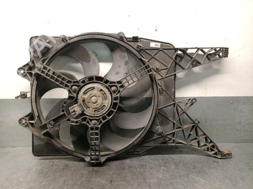 Elettroventola OPEL CORSA D (S07) 1.3 CDTI (L08, L68) (75 hp) 31188476