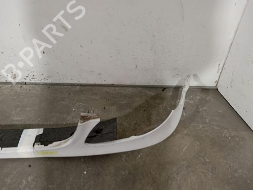 Other MERCEDES-BENZ VITO / MIXTO Van (W639) 109 CDI (639.601, 639.603, 639.605) | BP32483141O1 