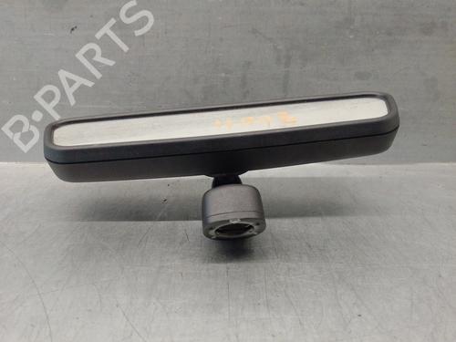 Rear mirror BMW 5 (E39) 523 i | BP17174892I6 