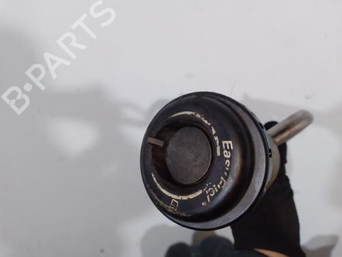 Benzintank FORD KUGA II (DM2) 1.6 EcoBoost | BP32020335C62 