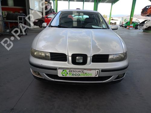 Radiator fan SEAT LEON (1M1) 1.9 TDI | BP28579940M35 