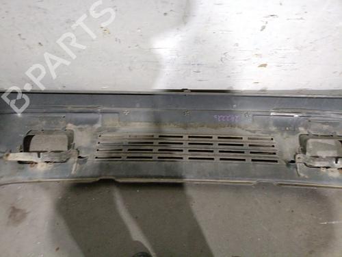 Front bumper RENAULT SUPER 5 (B/C40_) | BP30906840C7