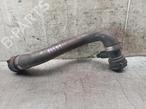Used Pipe BMW X5 (E53) 3.0 i (231 hp) 20259559