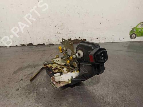 Front right lock KIA PRIDE (DA) 1.3 | BP5602283C97 