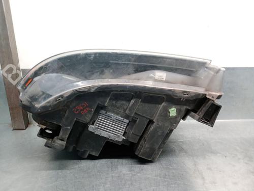 Right headlight LAND ROVER RANGE ROVER SPORT I (L320) 3.0 D 4x4 | BP29360096C29 