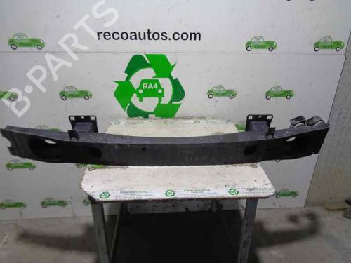 Used Front bumper reinforcement LAND ROVER RANGE ROVER III (L322) 3.0 D 4x4 (177 hp) 5680777