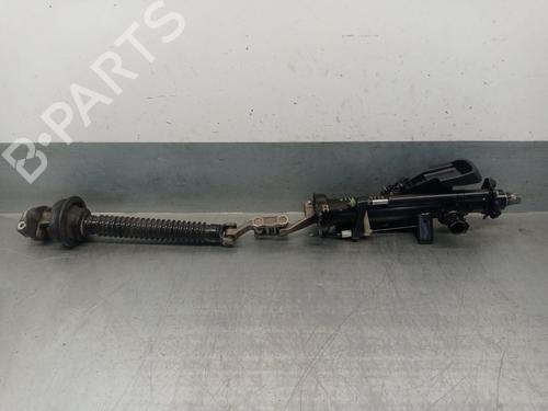 Used Steering column MERCEDES-BENZ SLK (R170) 320 (170.465) (218 hp) 27523604