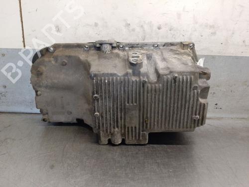Used Oil sump Oil sump 38564227 38564227