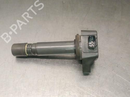 Used Ignition coil Ignition coil HONDA CIVIC VIII Hatchback (FN, FK) 1.8 (FN1, FK2) (140 hp) 34519051 34519051