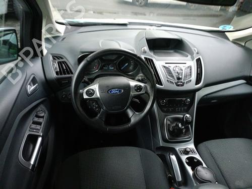Electronic sensor FORD GRAND C-MAX (DXA/CB7, DXA/CEU) 1.0 EcoBoost | BP32686889M84 - Image 9
