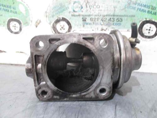 Egr BMW 5 (E39) 525 tds | BP3019469M69 