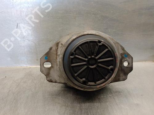 Engine mount LAND ROVER DISCOVERY III (L319) 2.7 TD 4x4 | BP15012724M89 