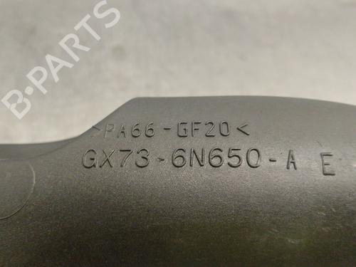 Pipe JAGUAR XE (X760) 2.0 D | BP38536165M125 - Image 7