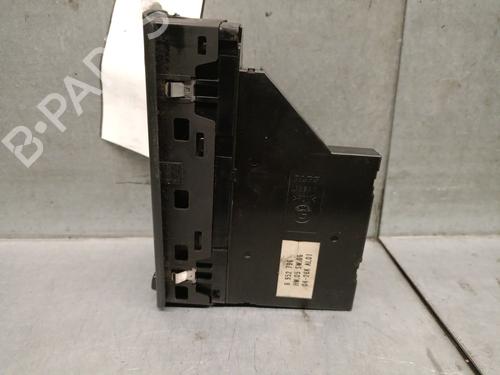 Left front window switch BMW X5 (E53) 3.0 d | BP32280884I27 - Image 2