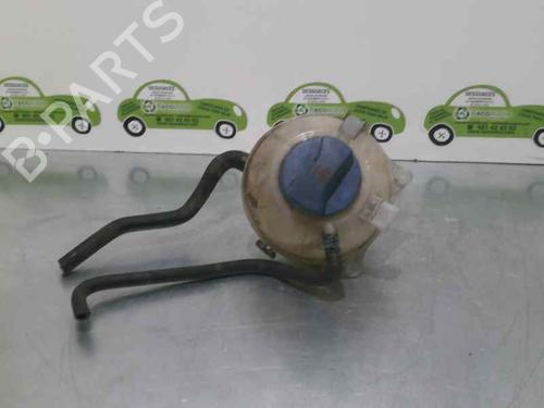 Expansion tank SKODA FABIA I Combi (6Y5) 1.4 TDI BP2311420C120