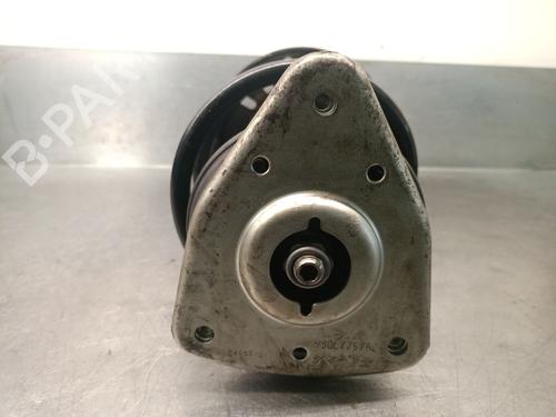 Left front shock absorber CITROËN C5 AIRCROSS (A_) 1.2 PureTech 130 (ARHNSJ) | BP32023278M16