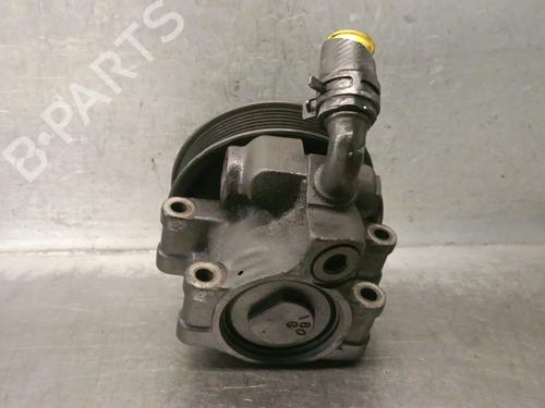 Steering pump FORD TRANSIT Van (FA_ _) 2.4 TDCi RWD | BP37534758M99 - Image 4