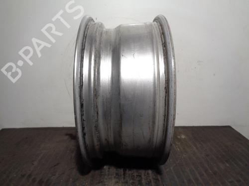 Rim MERCEDES-BENZ C-CLASS T-Model (S204)  | BP16424142C45 