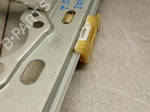 Rear right window mechanism FORD C-MAX II (DXA/CB7, DXA/CEU) 1.0 EcoBoost | BP30885854C25