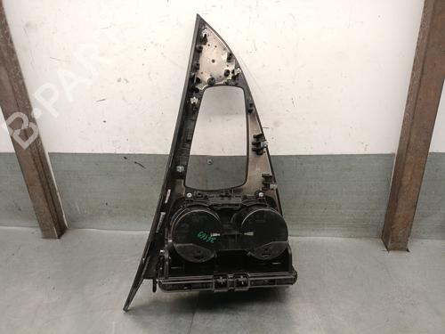 Cup/Object holder BMW 6 Gran Coupe (F06) 640 d | BP39142343I37 - Image 3