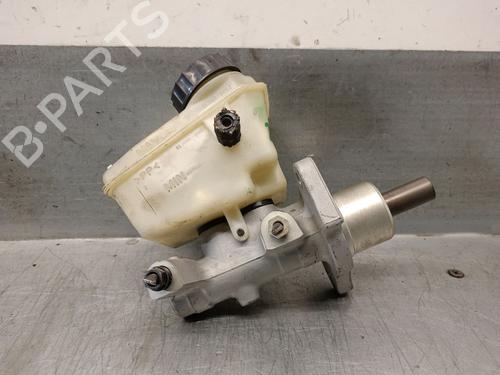 Used Brake master cylinder BMW 3 (E46) 316 i (105 hp) 29475514