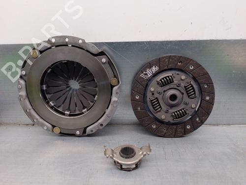 Other LANCIA Y10 (156_)  | BP25806982O1 