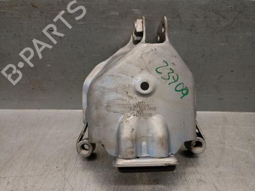 BP30158643M89 main image