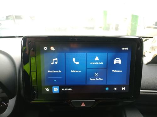 Left mirror MAZDA 2 Hatchback (KB) 1.5 Hybrid (KBAC3X) | BP36995765C26 - Image 11