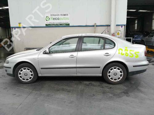 Støtte SEAT TOLEDO II (1M2) 1.9 TDI | BP20258303C155 