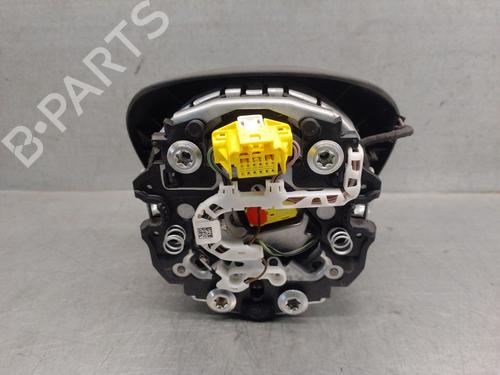 Driver airbag VW PASSAT B8 (3G2, CB2) 2.0 TDI | BP25921419C9 