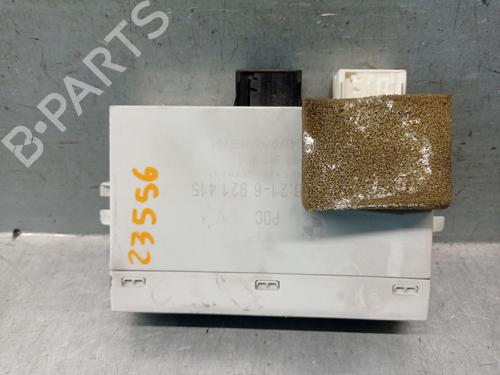 Elektronisk modul BMW 3 (E46) 320 d | BP28975995M83