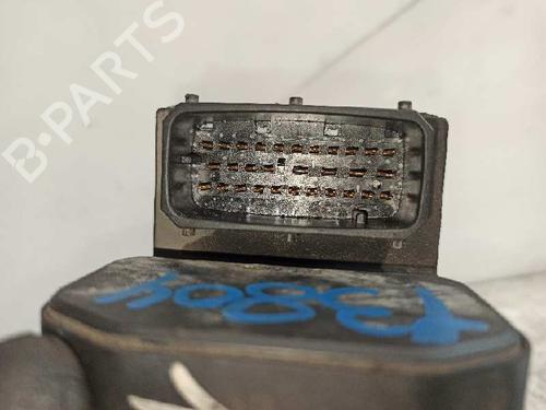 ABS pump FORD MONDEO II (BAP)  | BP8257306M43 