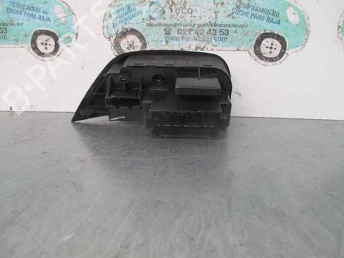 Headlight switch SEAT IBIZA II (6K1) 1.9 D | BP20251758I24 