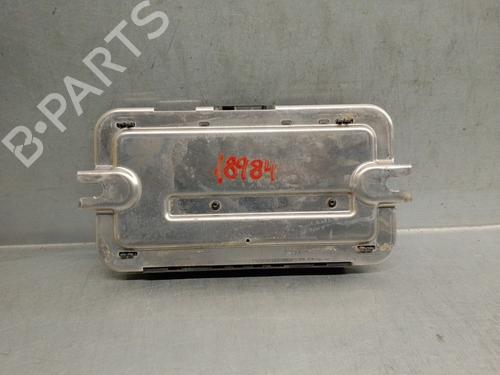 Electronic module BMW X3 (F25)  | BP15845453M83 