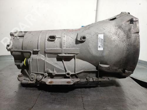 Gearbox BMW X5 (E70) xDrive 30 d | BP32079995M3