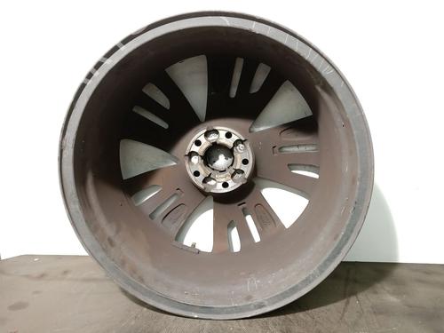 Rim PEUGEOT 3008 II SUV (MC_, MR_, MJ_, M4_) 1.6 BlueHDi 120 | BP27535551C45