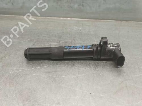 Used Ignition coil Ignition coil 6895345 6895345