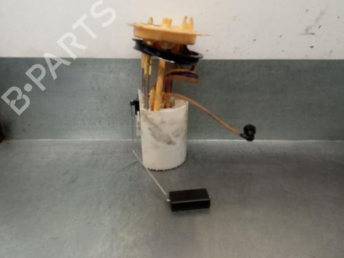 Used Fuel pump AUDI Q3 (8UB, 8UG) 2.0 TDI (150 hp) 29427772