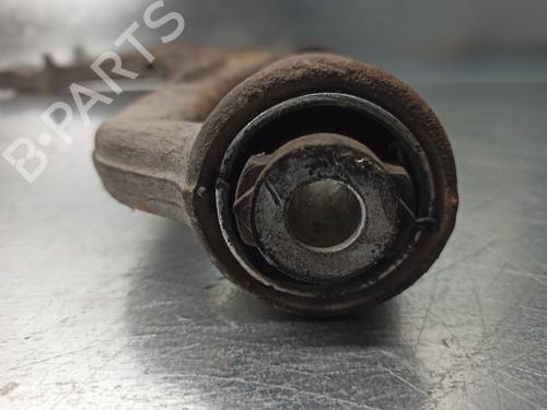 Left front suspension arm VW TRANSPORTER T4 Van (70A, 70H, 7DA, 7DH) 2.5 TDI | BP8506943M12 