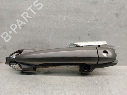 front-left-exterior-door-handle-nissan-juke-f16_-2019-31971772 main image
