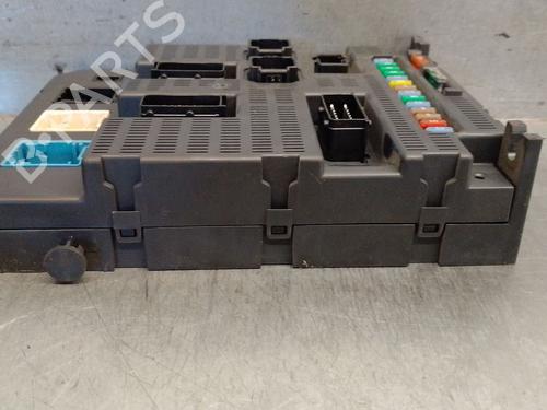 Zekeringkast CITROËN C4 I (LC_) 1.6 16V | BP29339773E1 