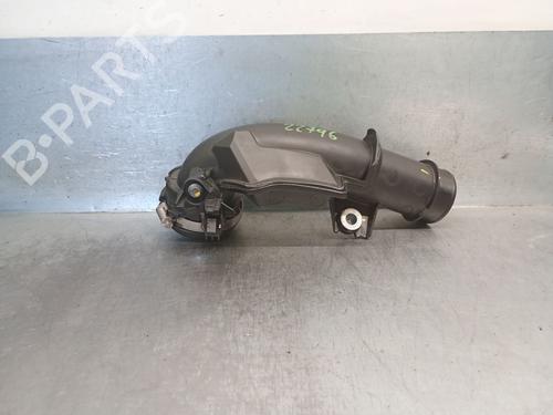 Pipe DACIA SANDERO III 1.0 TCe 90 | BP27182556M125 