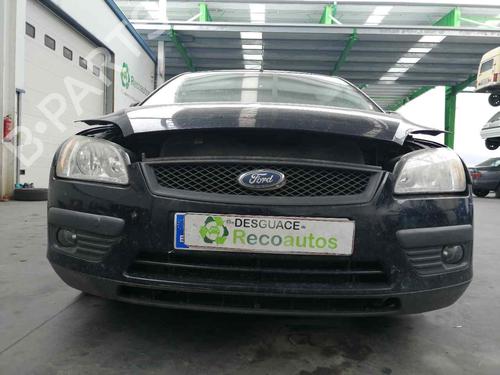 Other FORD FOCUS II (DA_, HCP, DP)  | BP25806452O1 